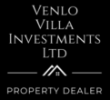 Venlo Villa Properties
