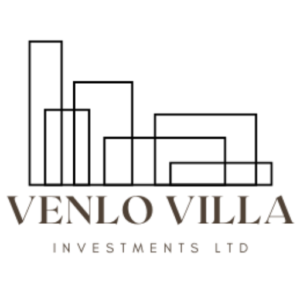 Venlo Villa Investments