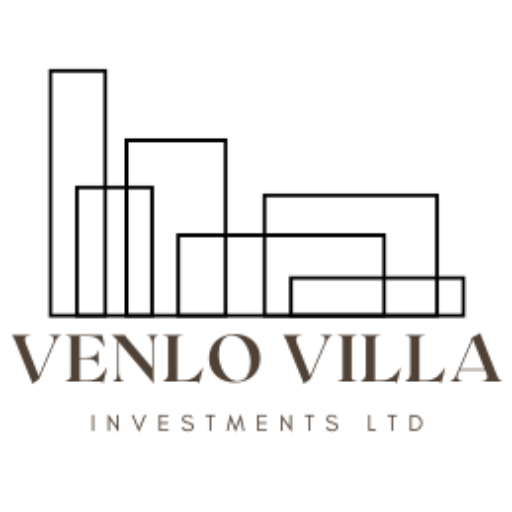 Venlo Villa Investments