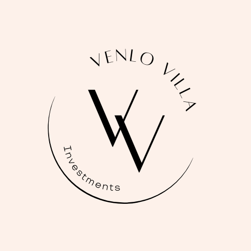 Venlo Villa Properties